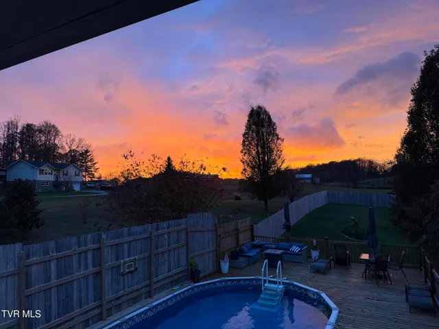 $399,900 | 180 Kincheloe Road, Fall Branch, TN 37656