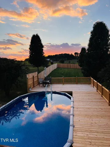 $399,900 | 180 Kincheloe Road, Fall Branch, TN 37656