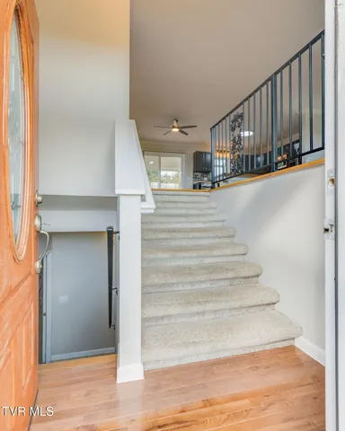 $399,900 | 180 Kincheloe Road, Fall Branch, TN 37656