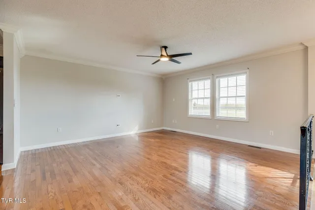 $399,900 | 180 Kincheloe Road, Fall Branch, TN 37656