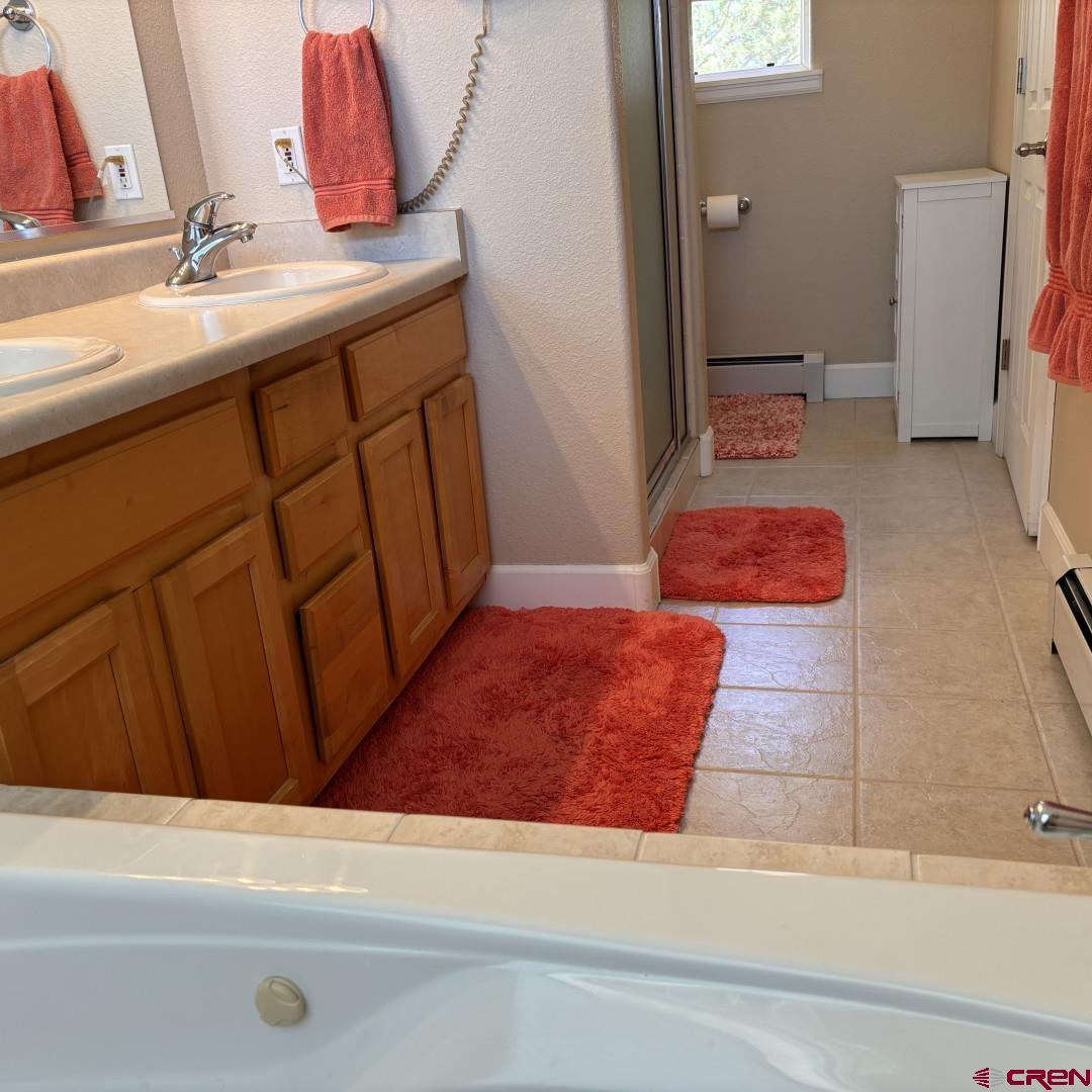 1675 P Road Loma, CO 81524 - Photo 13 of 34