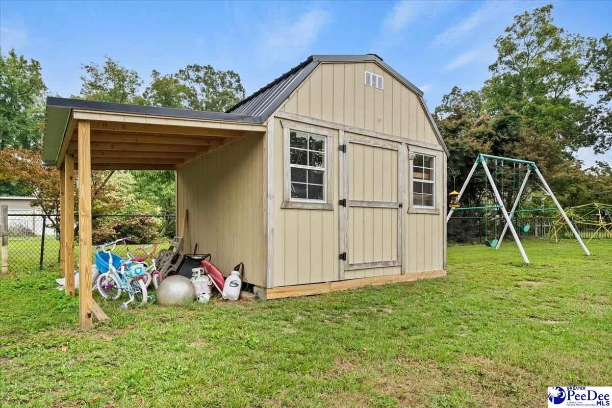1014 State Rd S-21-702 Florence, SC 29501 - Photo 23 of 25 Gallery Image 23
