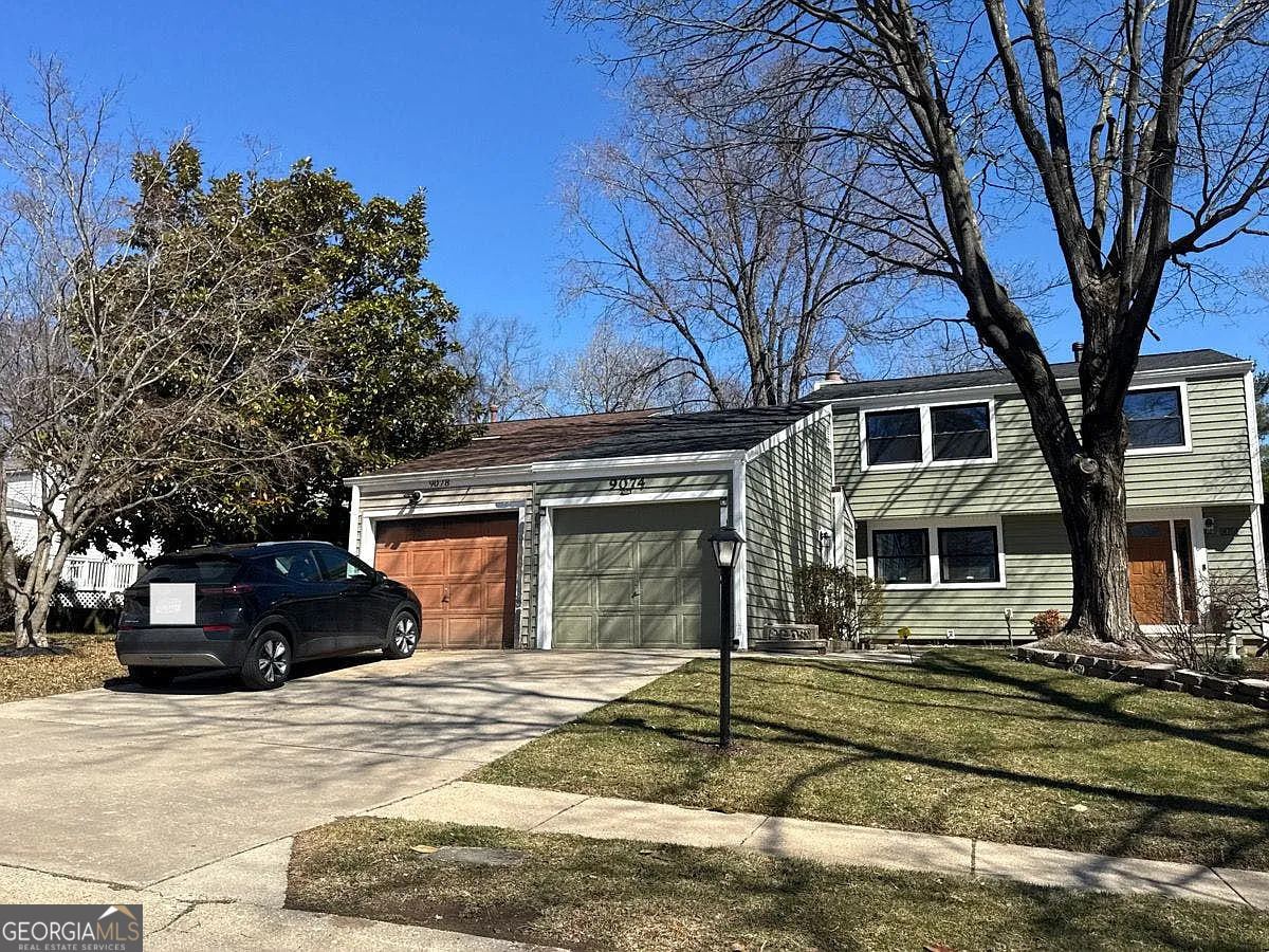 9078 Flamepool Way Columbia, MD 21045 - Photo 1 of 5