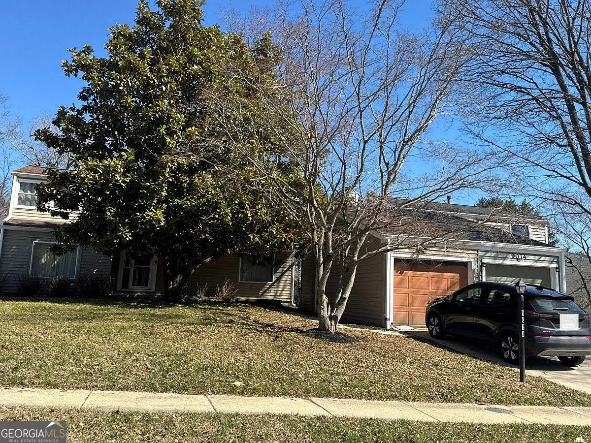 9078 Flamepool Way Columbia, MD 21045 - Photo 2 of 5