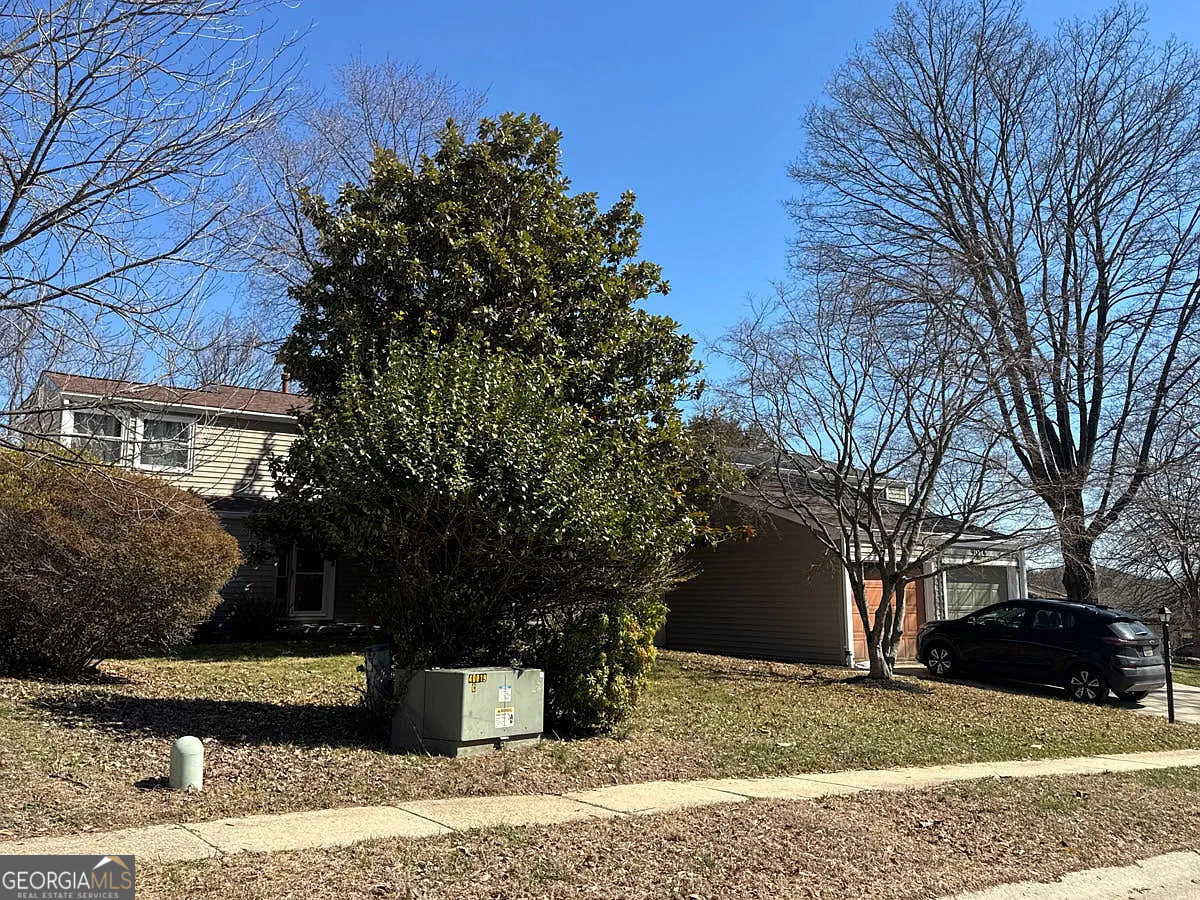 9078 Flamepool Way Columbia, MD 21045 - Photo 3 of 5