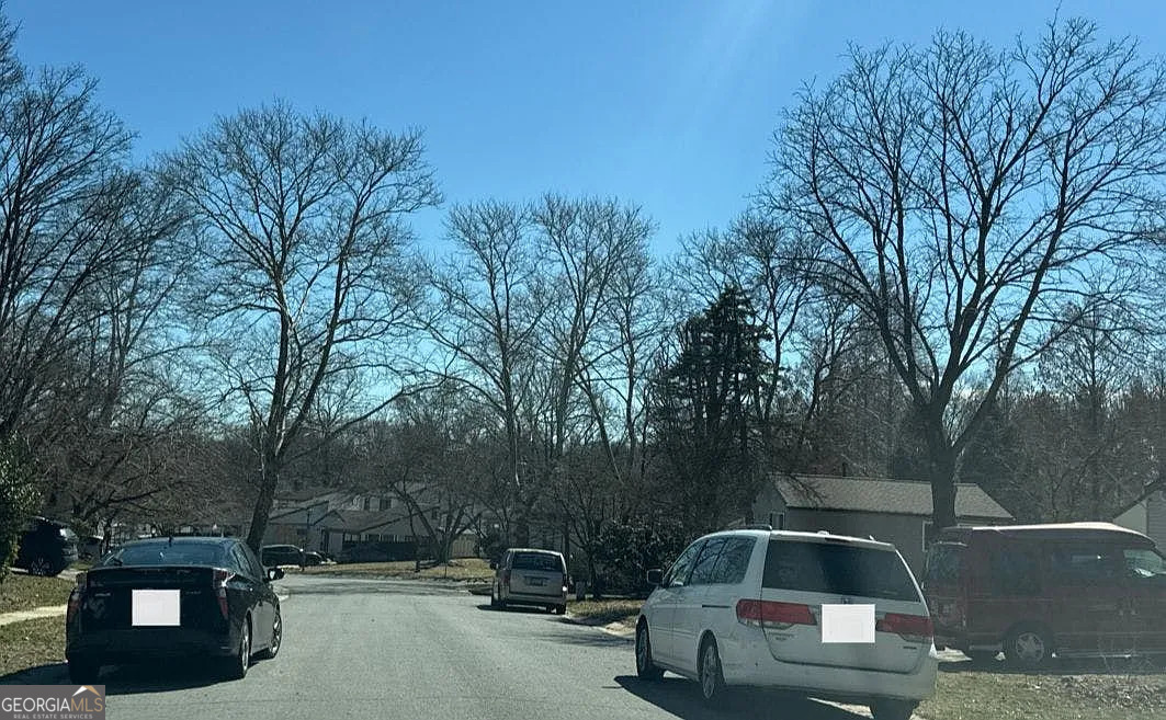 9078 Flamepool Way Columbia, MD 21045 - Photo 5 of 5