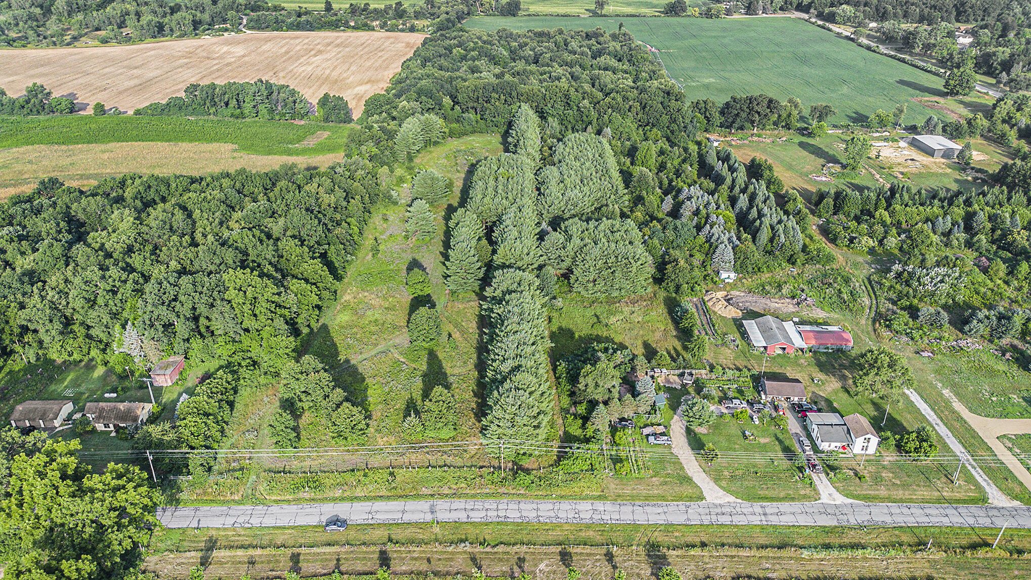 011_dji_0712_467