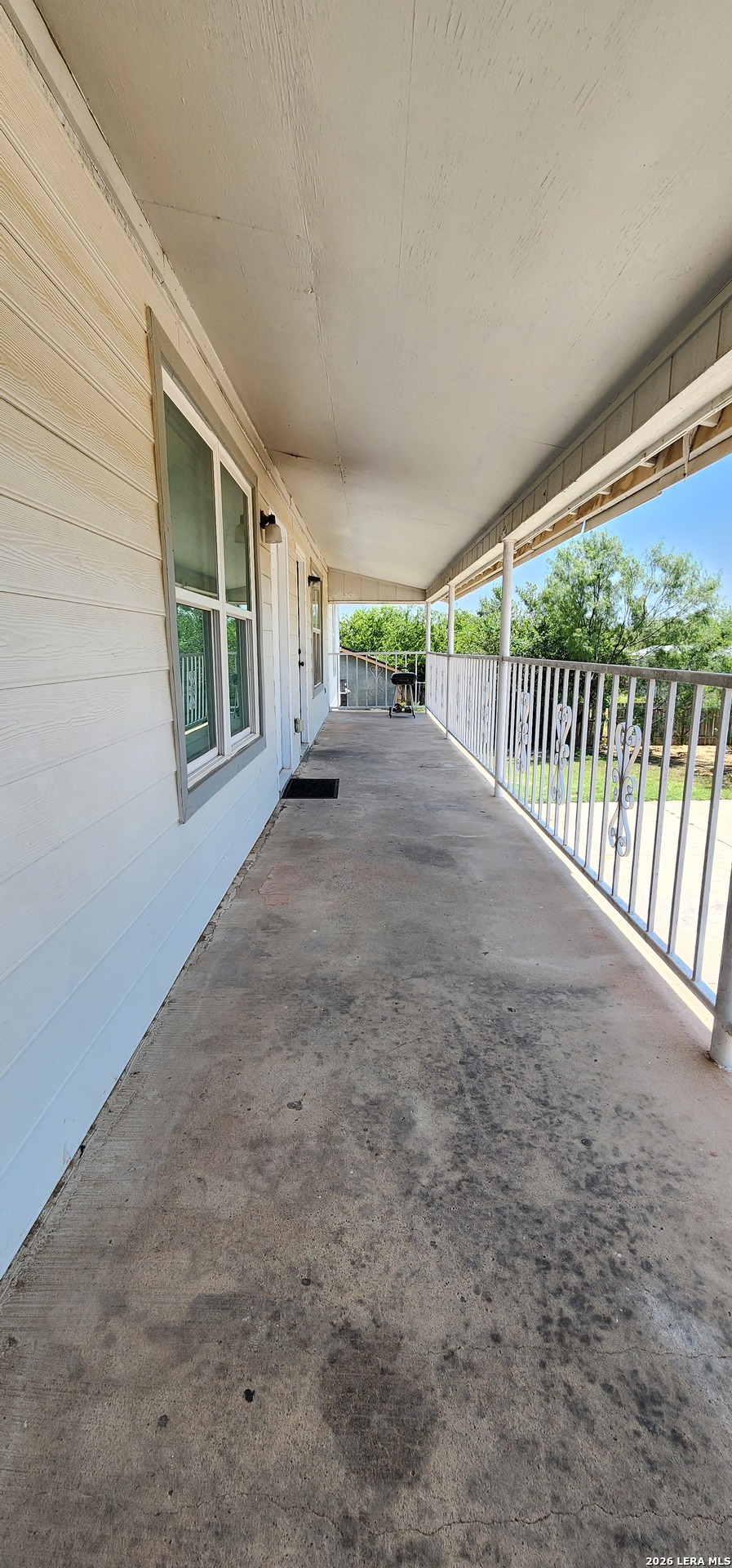 724 Progreso Eagle Pass, TX 78852 - Photo 19 of 20