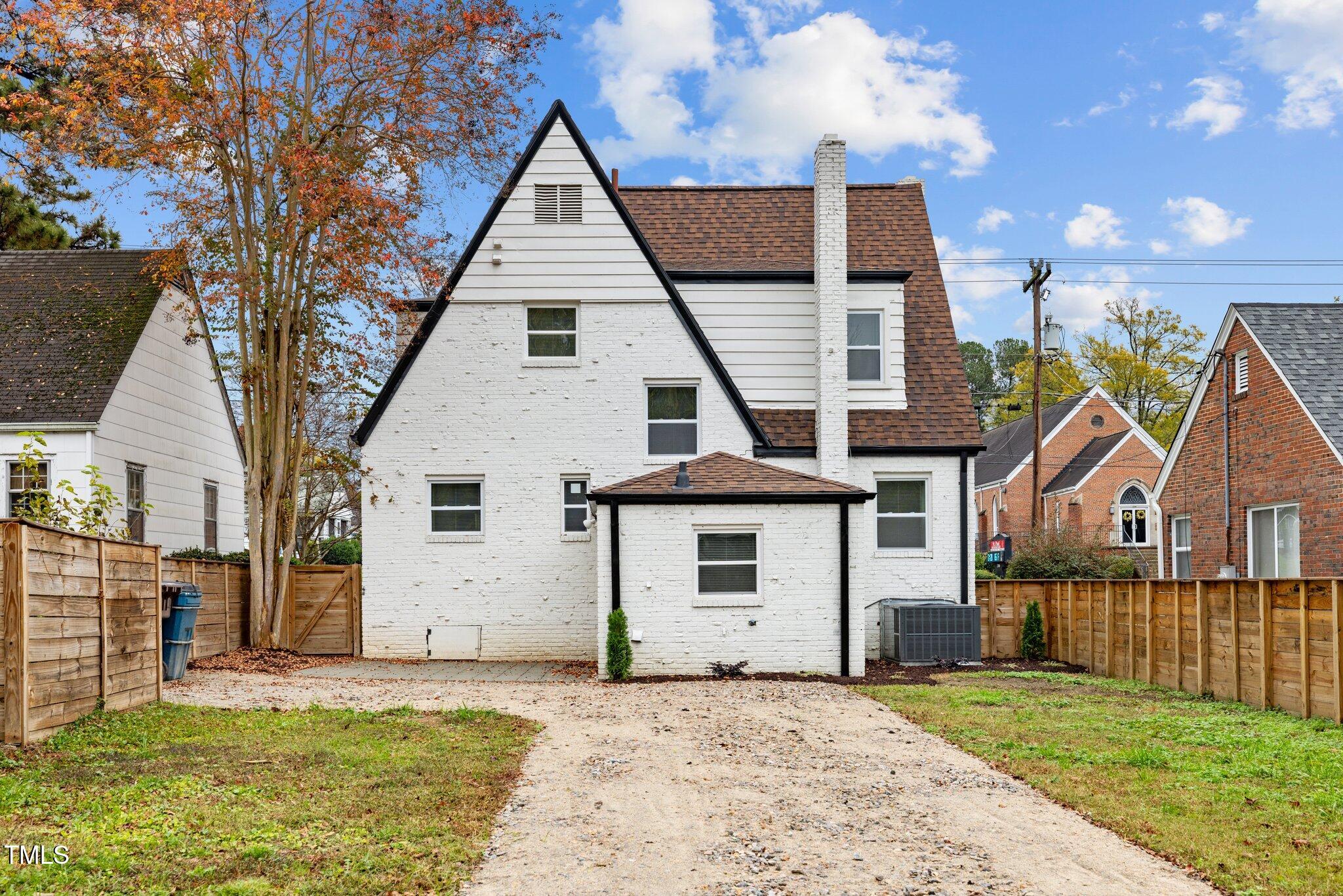 2707 North Roxboro Road Durham, NC 27704 - Photo 36 of 41 10-web-or-mls-5Z8A0915