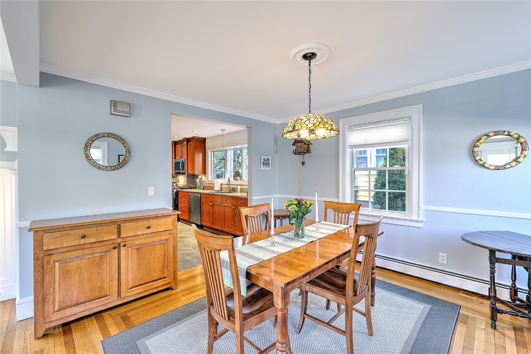 181 Raleigh Avenue Pawtucket, RI 02860 - Photo 10 of 45