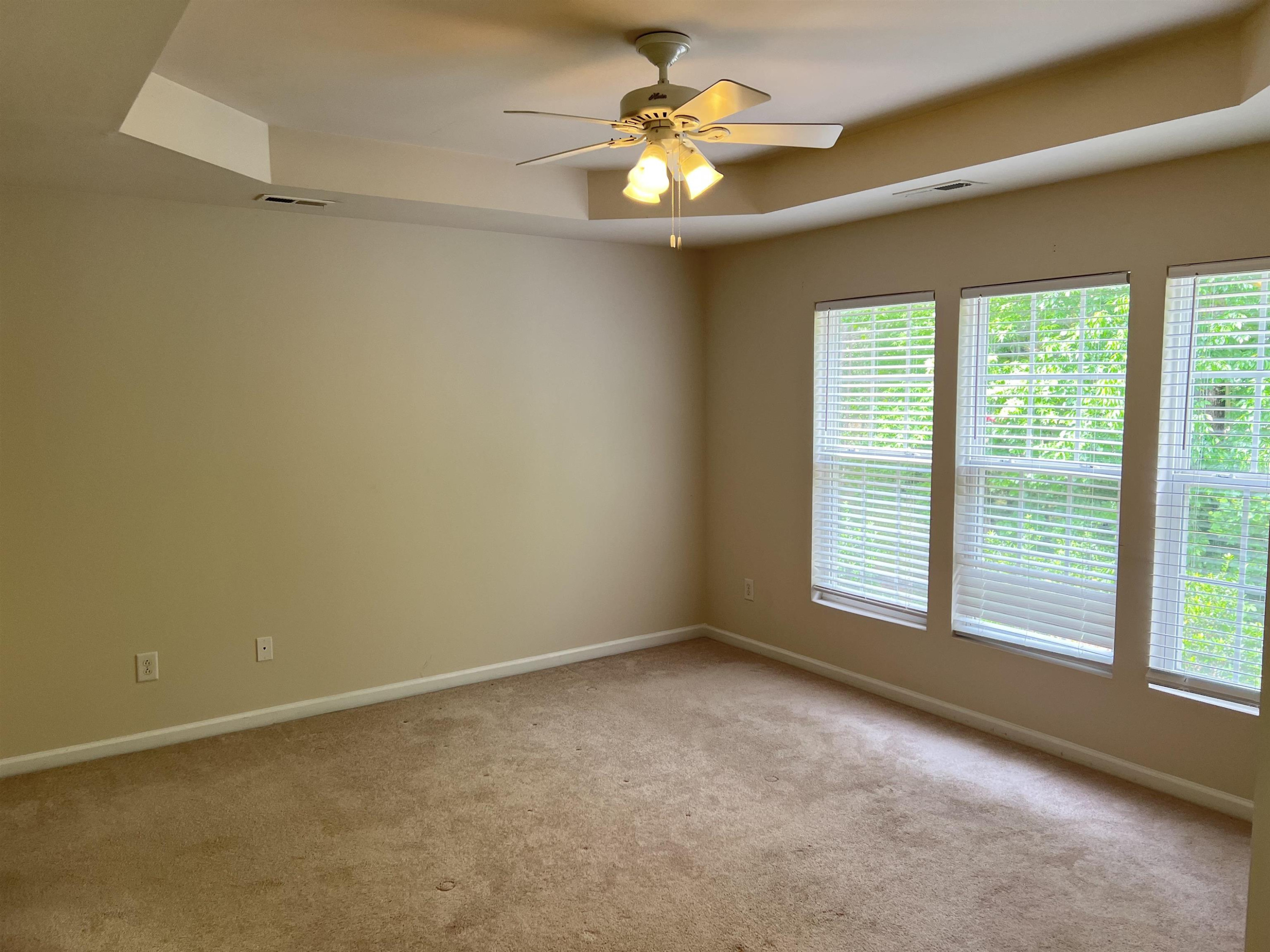 7110 Racine Way Raleigh, NC 27615 - Photo 13 of 19 Photo 13