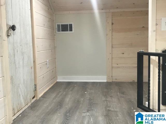 2650 West Central Road Wetumpka, AL 36092 - Photo 30 of 43