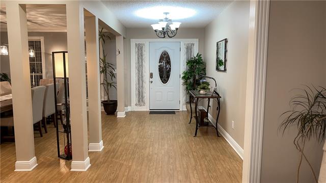 513 East Bayou Road Belle Chasse, LA 70037 - Photo 3 of 28