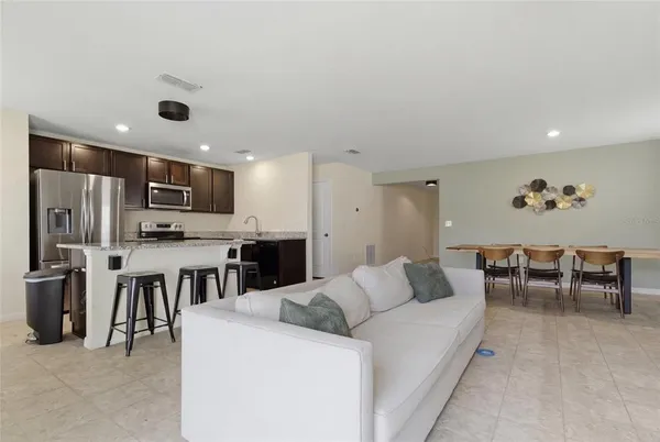 $299,000 | 10624 Massimo Drive, Wimauma, FL 33598