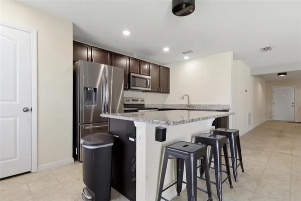 $299,000 | 10624 Massimo Drive, Wimauma, FL 33598