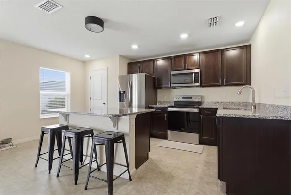 $299,000 | 10624 Massimo Drive, Wimauma, FL 33598