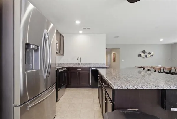 $299,000 | 10624 Massimo Drive, Wimauma, FL 33598