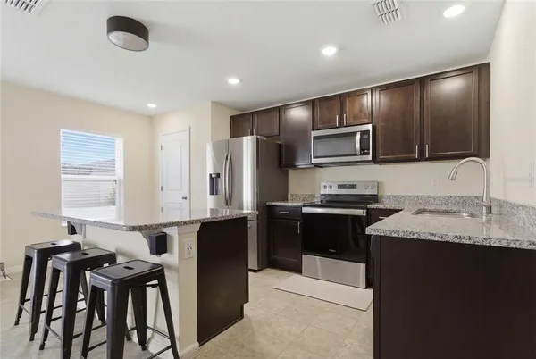 $299,000 | 10624 Massimo Drive, Wimauma, FL 33598