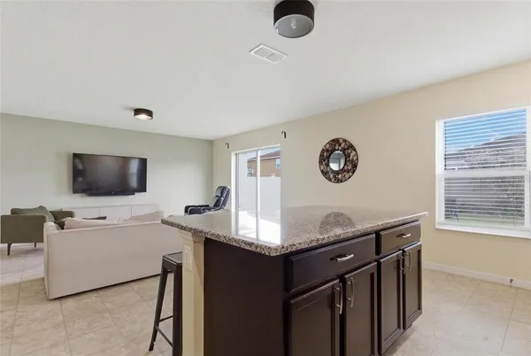 $299,000 | 10624 Massimo Drive, Wimauma, FL 33598