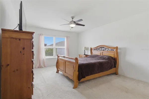 $299,000 | 10624 Massimo Drive, Wimauma, FL 33598