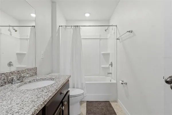 $299,000 | 10624 Massimo Drive, Wimauma, FL 33598