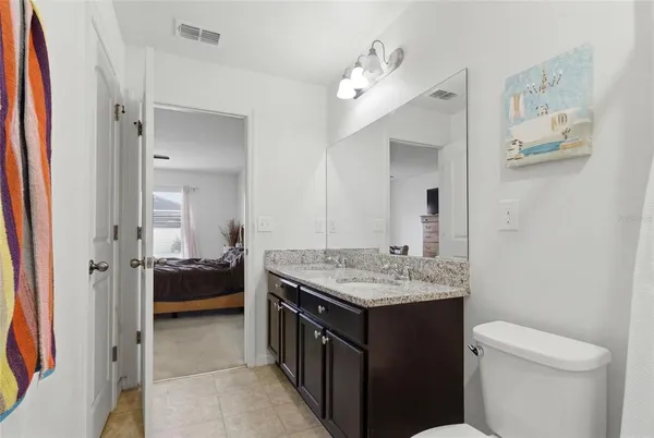 $299,000 | 10624 Massimo Drive, Wimauma, FL 33598