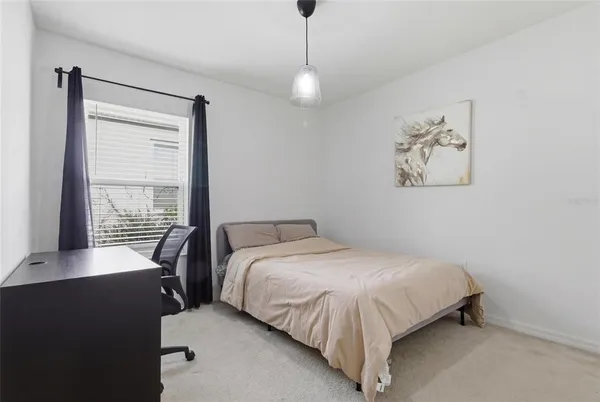 $299,000 | 10624 Massimo Drive, Wimauma, FL 33598