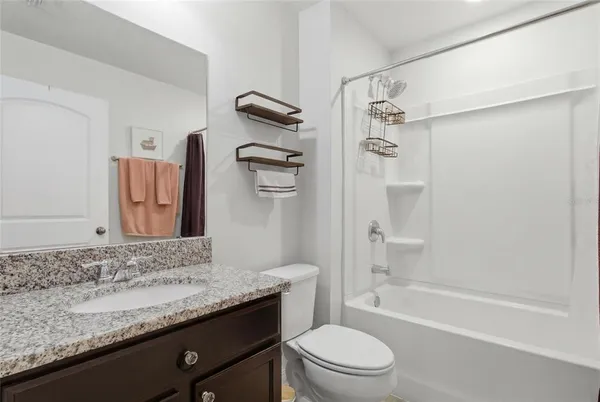 $299,000 | 10624 Massimo Drive, Wimauma, FL 33598