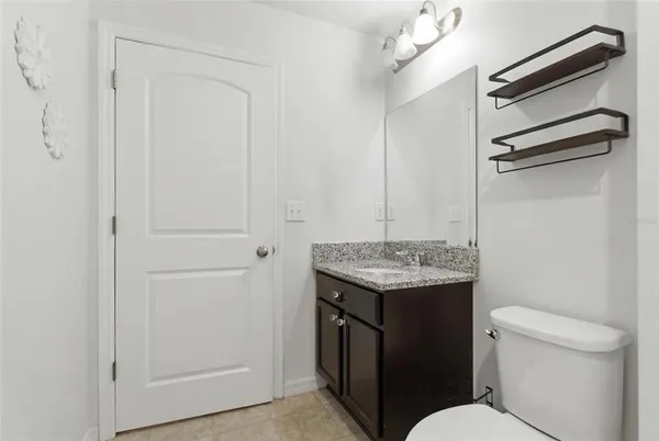 $299,000 | 10624 Massimo Drive, Wimauma, FL 33598