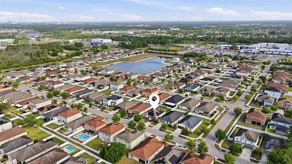 $299,000 | 10624 Massimo Drive, Wimauma, FL 33598