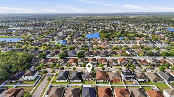 $299,000 | 10624 Massimo Drive, Wimauma, FL 33598