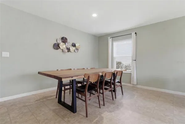 $299,000 | 10624 Massimo Drive, Wimauma, FL 33598