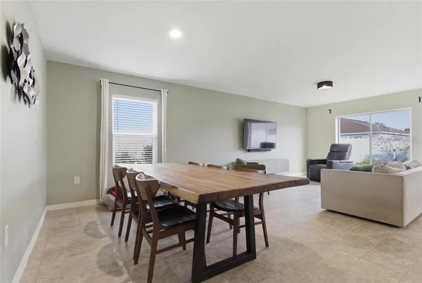 $299,000 | 10624 Massimo Drive, Wimauma, FL 33598