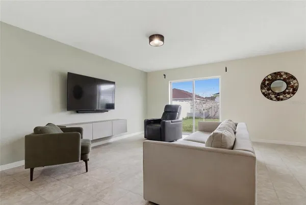 $299,000 | 10624 Massimo Drive, Wimauma, FL 33598