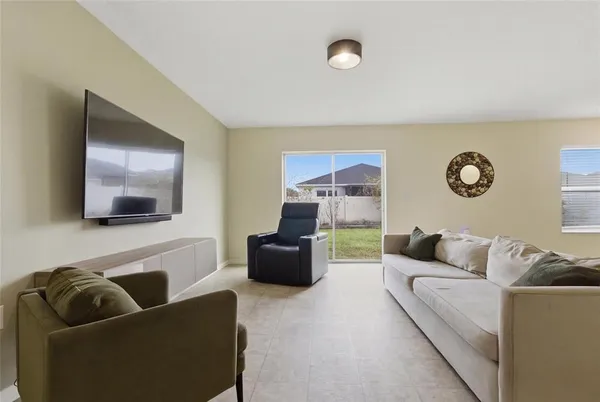 $299,000 | 10624 Massimo Drive, Wimauma, FL 33598