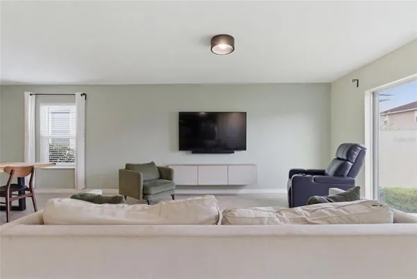 $299,000 | 10624 Massimo Drive, Wimauma, FL 33598