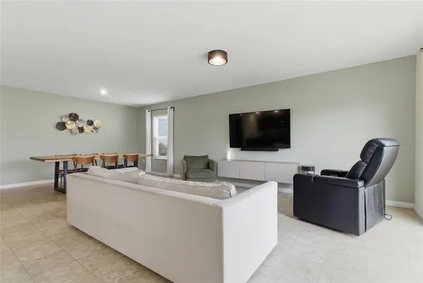 $299,000 | 10624 Massimo Drive, Wimauma, FL 33598