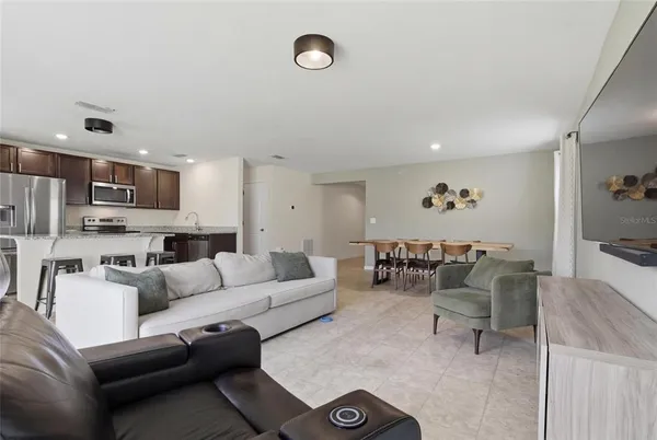 $299,000 | 10624 Massimo Drive, Wimauma, FL 33598