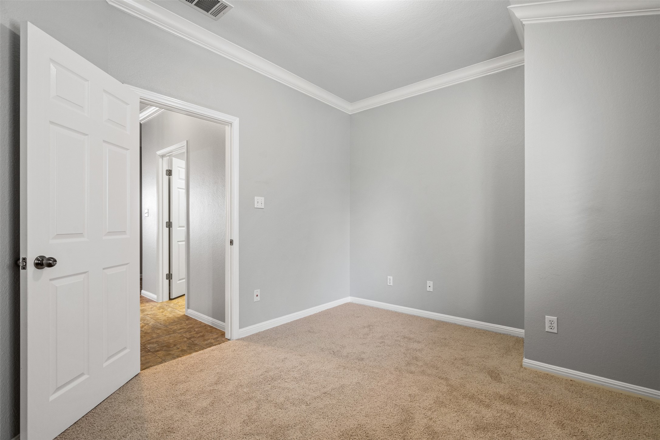 2505 Rusk Court Round Rock, TX 78665 - Photo 33 of 40