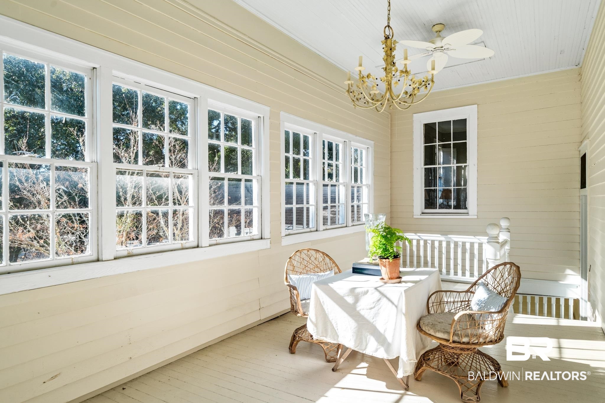 1207 Government Street Mobile, AL 36604 - Photo 36 of 38