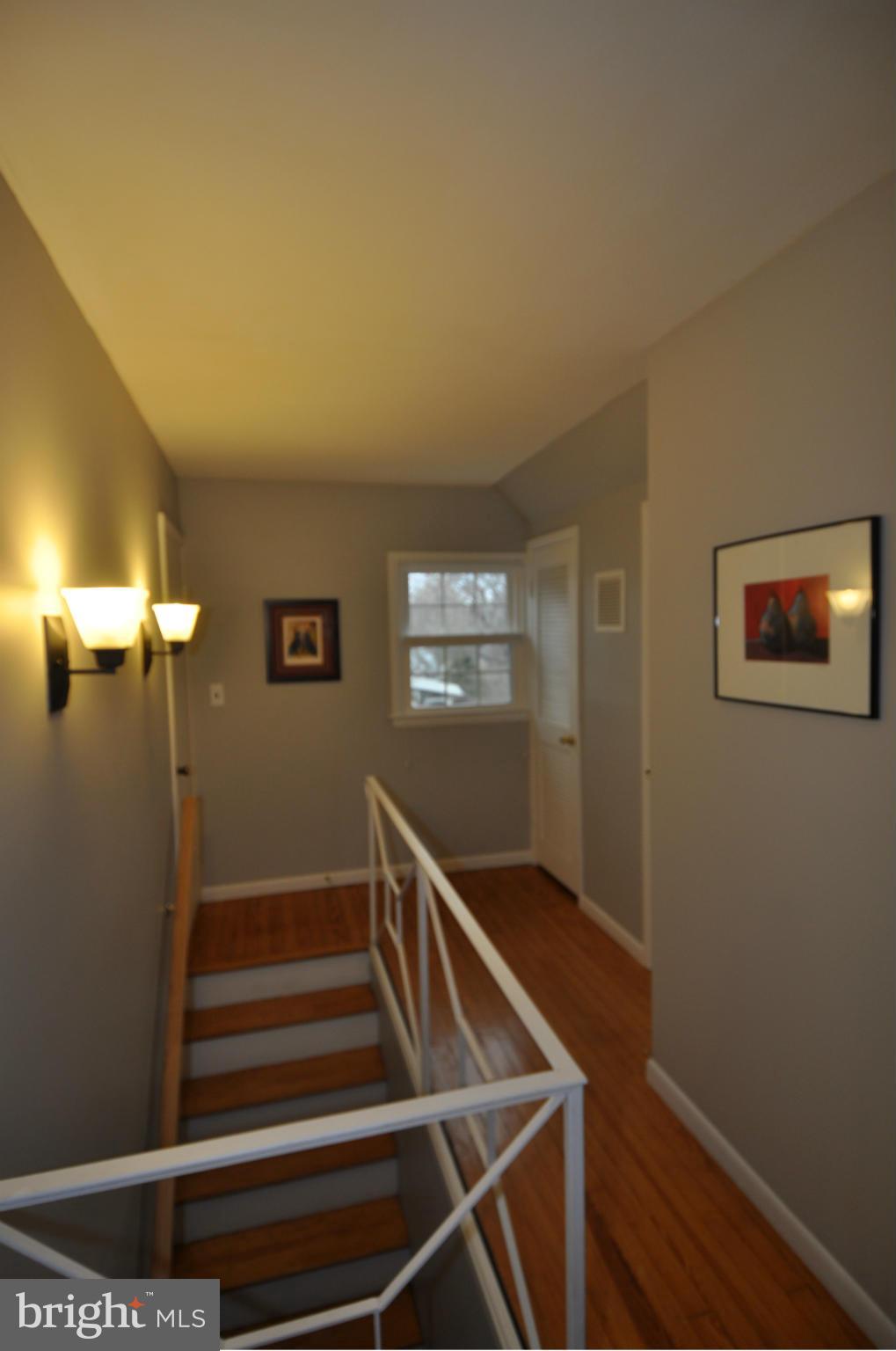 9301 Walden Road Silver Spring, MD 20901 - Photo 14 of 26 Interior (General)