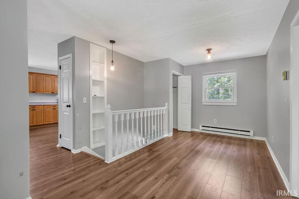6581 North Showers Road East Bloomington, IN 47408 - Photo 13 of 35