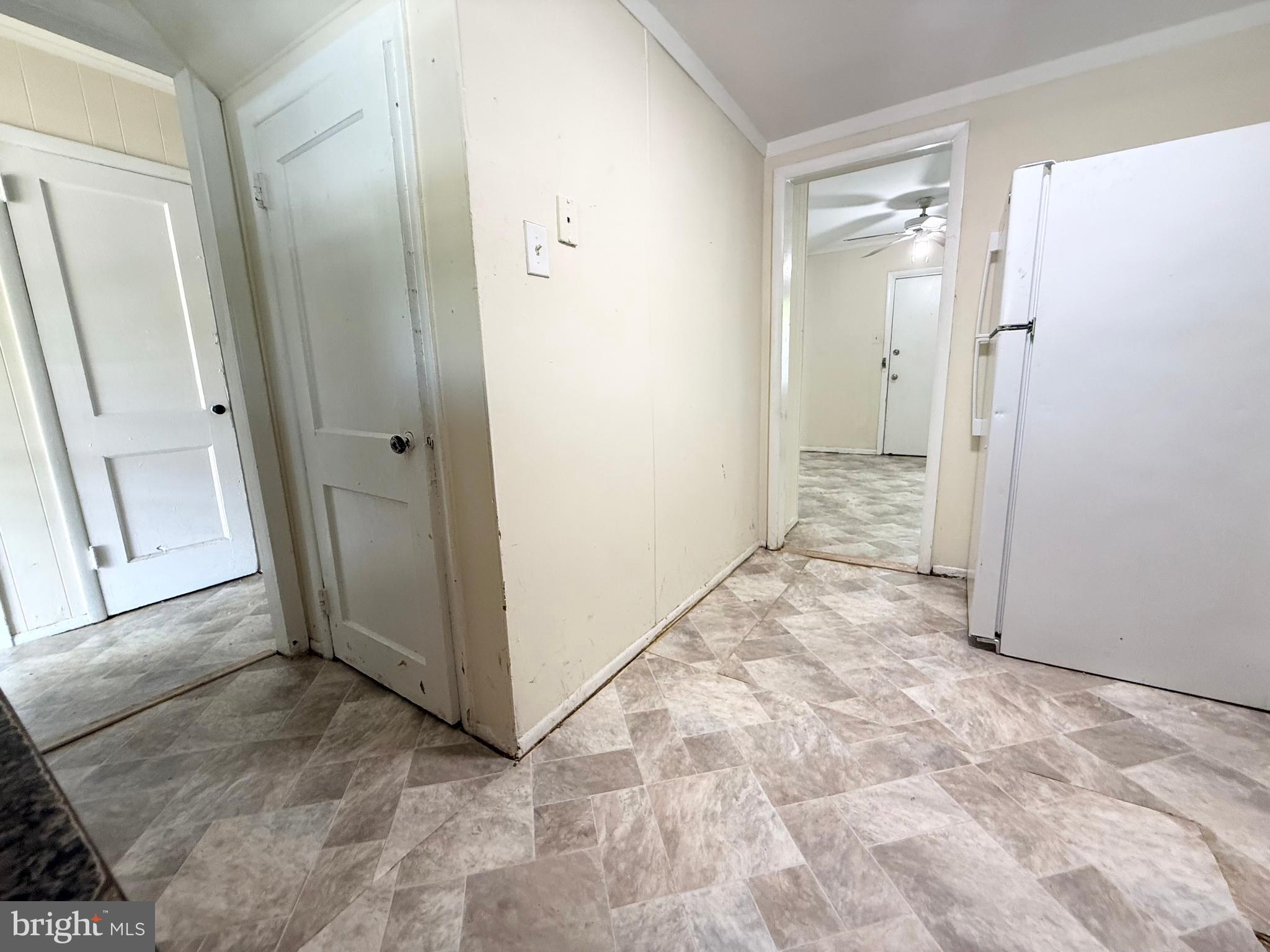 2717 Bethel Road Chester, PA 19013 - Photo 7 of 25