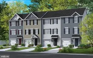 $2,199 | 2504 Boeing Way, Cambridge, MD 21613