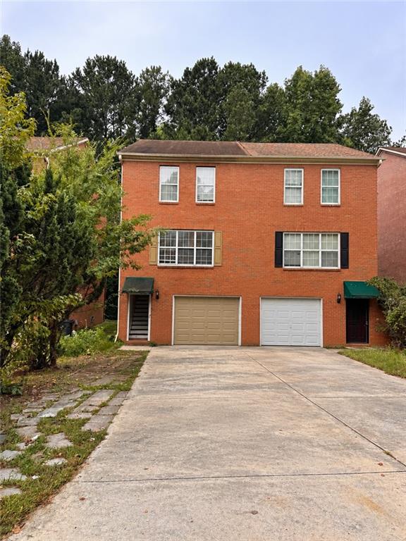 74 Davis Road Dawsonville, GA 30534 - Photo 1 of 14 Gallery Image 1