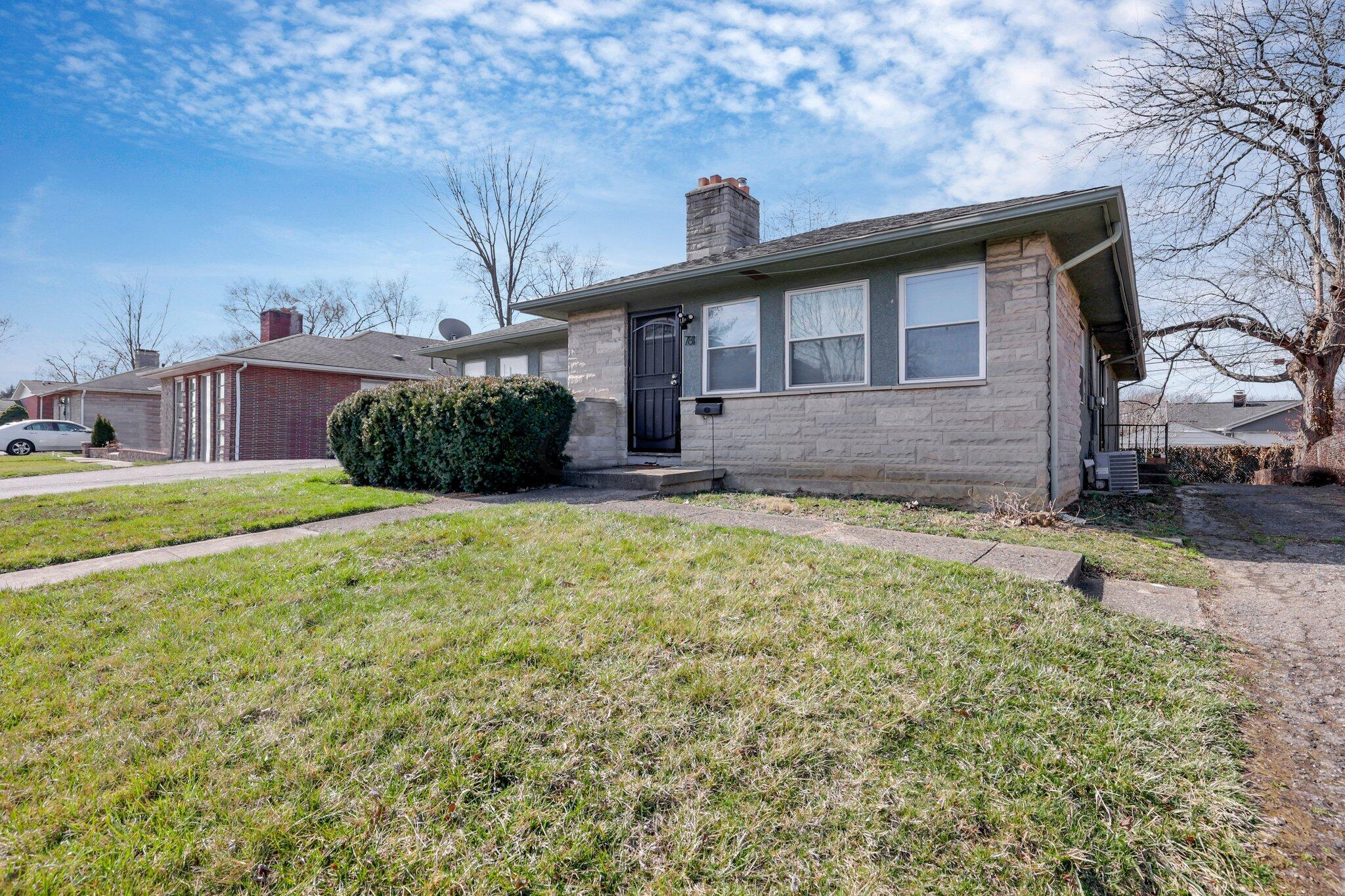 781-783 South Kellner Road Columbus, OH 43209 - Photo 2 of 59 1-web-or-mls-0N4A2216