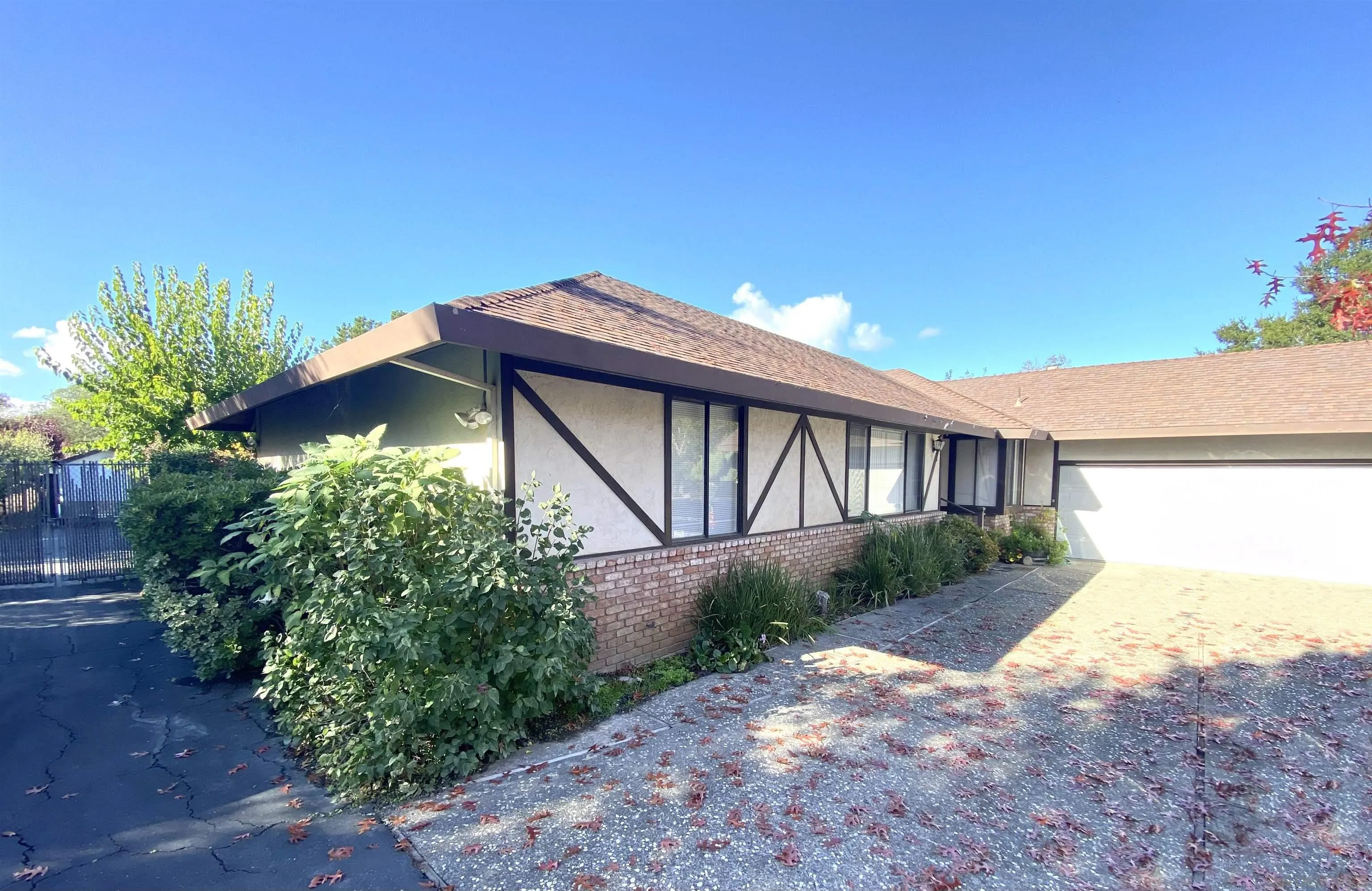 359 Brey Road Santa Rosa, CA 95409 - Photo 1 of 2 Gallery Image 1