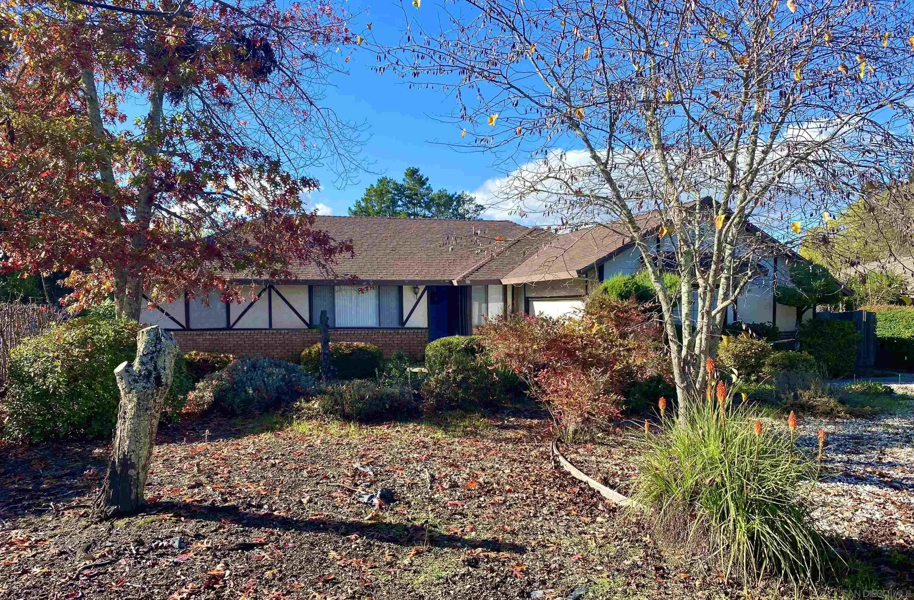 359 Brey Road Santa Rosa, CA 95409 - Photo 2 of 2 Gallery Image 2