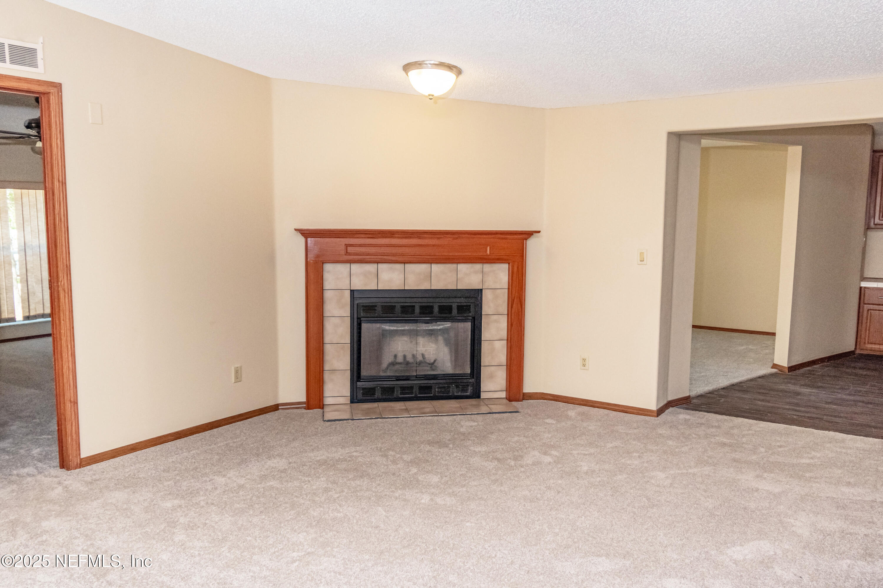 5577 Myrtle Road Macclenny, FL 32063 - Photo 9 of 58 untitled-8566copy