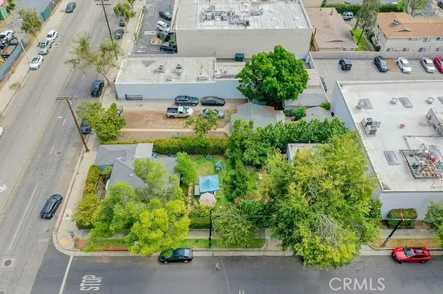 $1,199,900 | 84 North Vinedo Avenue, Pasadena, CA 91107